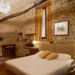 イン Osteria Marascia 3*