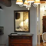 Osteria Marascia