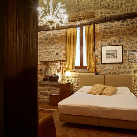 Osteria Marascia 3* Calolziocorte