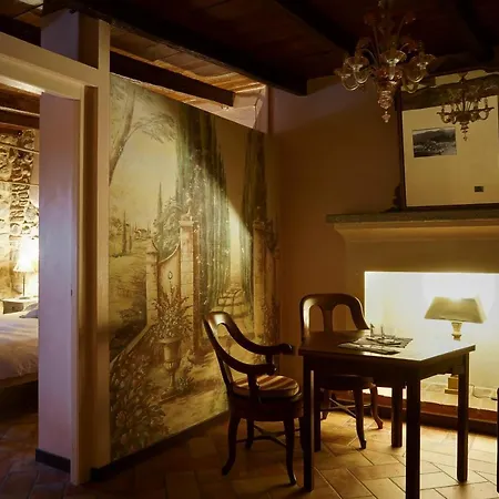Osteria Marascia