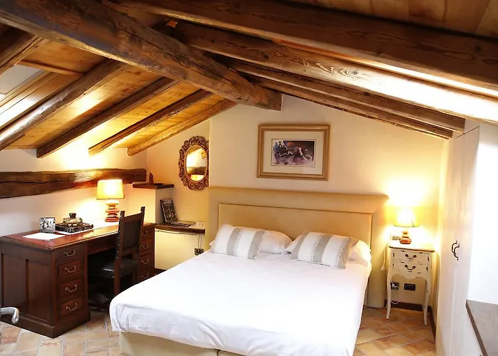 Osteria Marascia 3* Calolziocorte