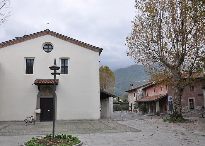 Osteria Marascia
