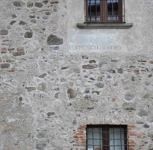 Osteria Marascia Calolziocorte