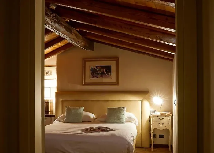 Osteria Marascia 3* Calolziocorte