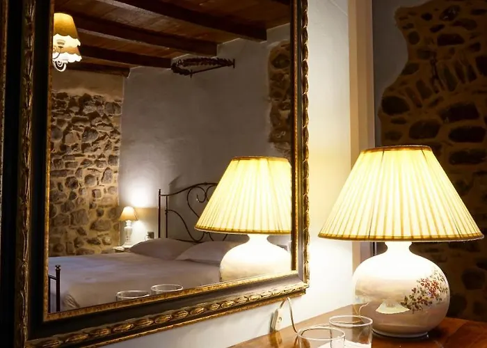 Osteria Marascia Calolziocorte