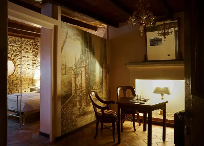 Osteria Marascia