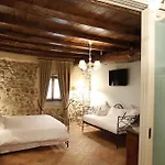 Osteria Marascia