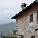 بيت ريفي Osteria Marascia 3*