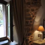 Osteria Marascia