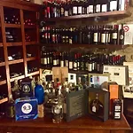 Osteria Marascia Inn