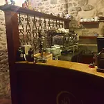 Inn Osteria Marascia 3*