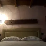 Inn Osteria Marascia Calolziocorte