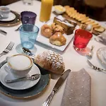 Inn Osteria Marascia 3*