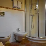 Osteria Marascia 3*