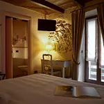 Gasthof Osteria Marascia 3*