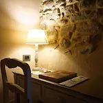 Osteria Marascia بيت ريفي