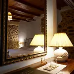 Osteria Marascia كالولزيوكورتي
