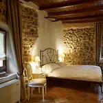 Inn Osteria Marascia 3*
