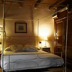 Inn Osteria Marascia Calolziocorte