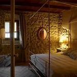 Osteria Marascia 3*