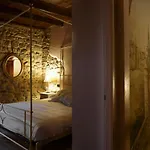 Osteria Marascia Inn