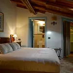 Gasthof Osteria Marascia
