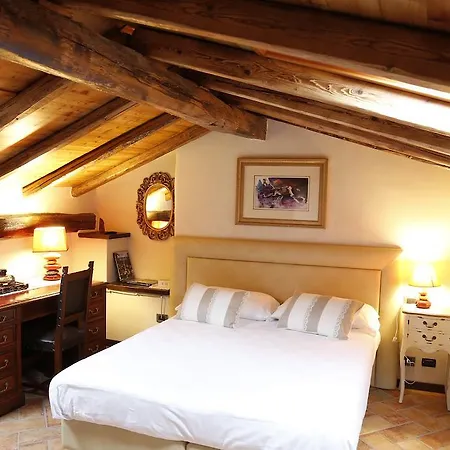 Osteria Marascia 3* Calolziocorte