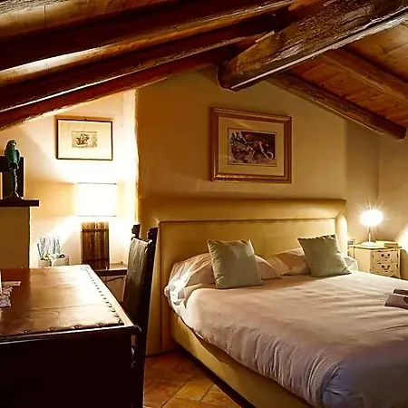 Osteria Marascia 3*