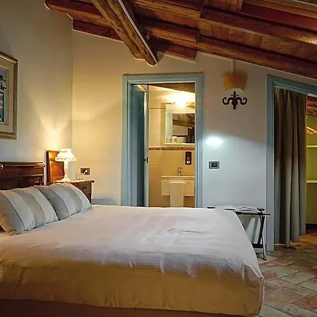 Osteria Marascia 3* Calolziocorte