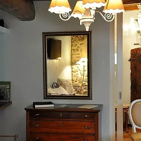 Osteria Marascia