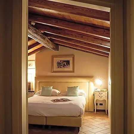Osteria Marascia Inn Calolziocorte