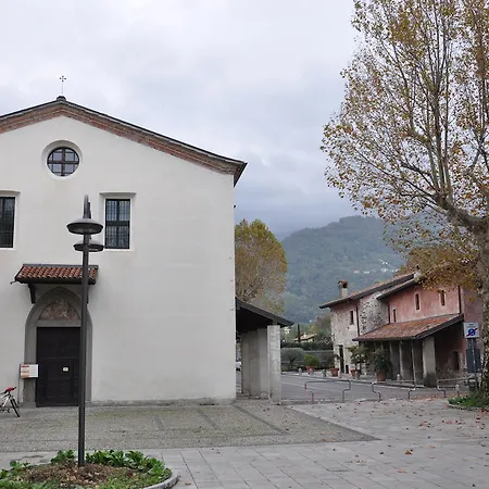 Osteria Marascia