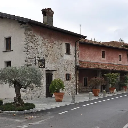 Osteria Marascia
