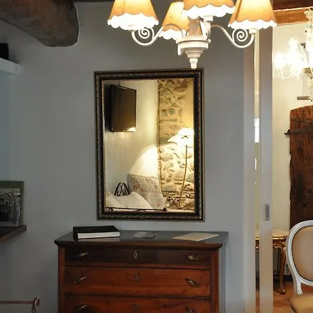 Osteria Marascia