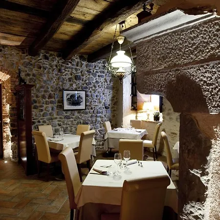 Osteria Marascia