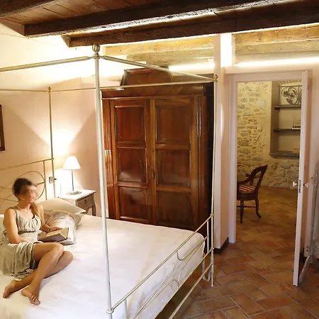 Osteria Marascia 3* Calolziocorte