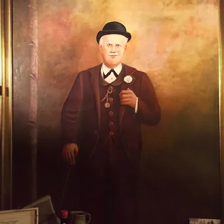 Osteria Marascia Calolziocorte