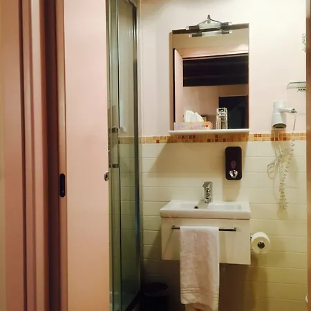 Osteria Marascia 3* Calolziocorte