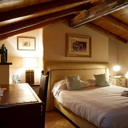 Osteria Marascia Calolziocorte