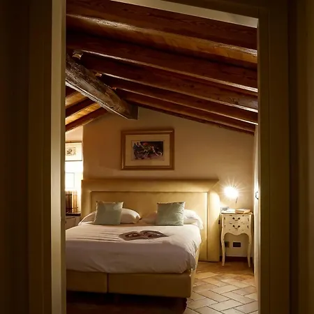 Osteria Marascia 3* Calolziocorte