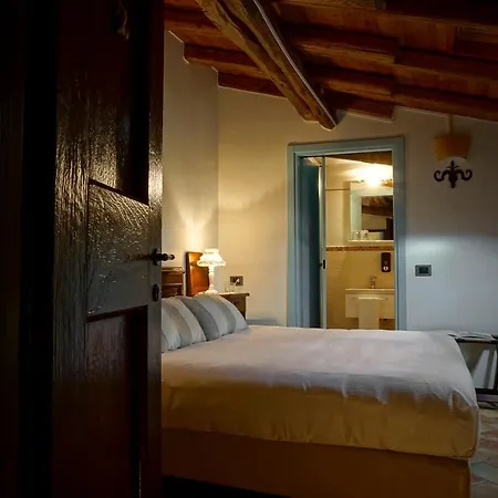 Osteria Marascia 3* Calolziocorte