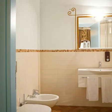 Osteria Marascia Calolziocorte