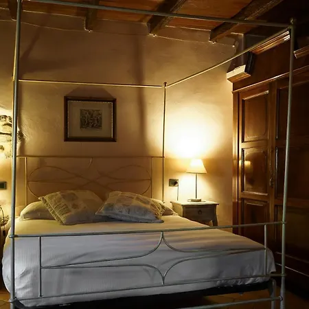 Inn Osteria Marascia Calolziocorte
