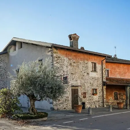 Osteria Marascia Calolziocorte