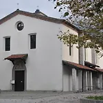 Osteria Marascia Calolziocorte