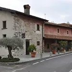 Osteria Marascia