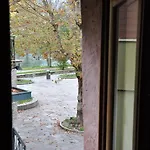 Osteria Marascia