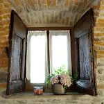 Osteria Marascia Zajazd 3*