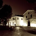 Osteria Marascia 3* Calolziocorte