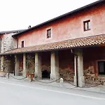 Zajazd Osteria Marascia Calolziocorte